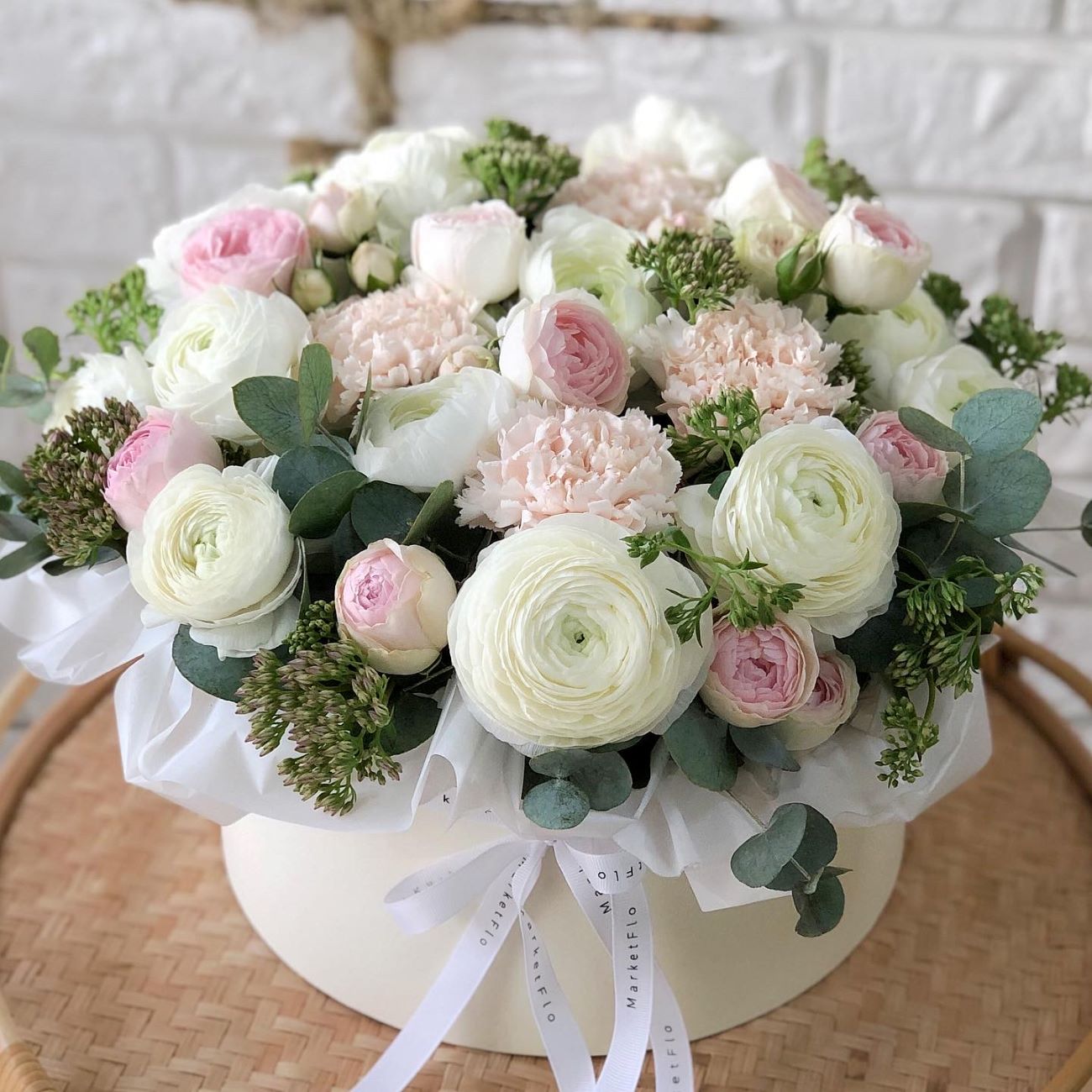 ЧИСТАЯ ЛЮБОВЬ