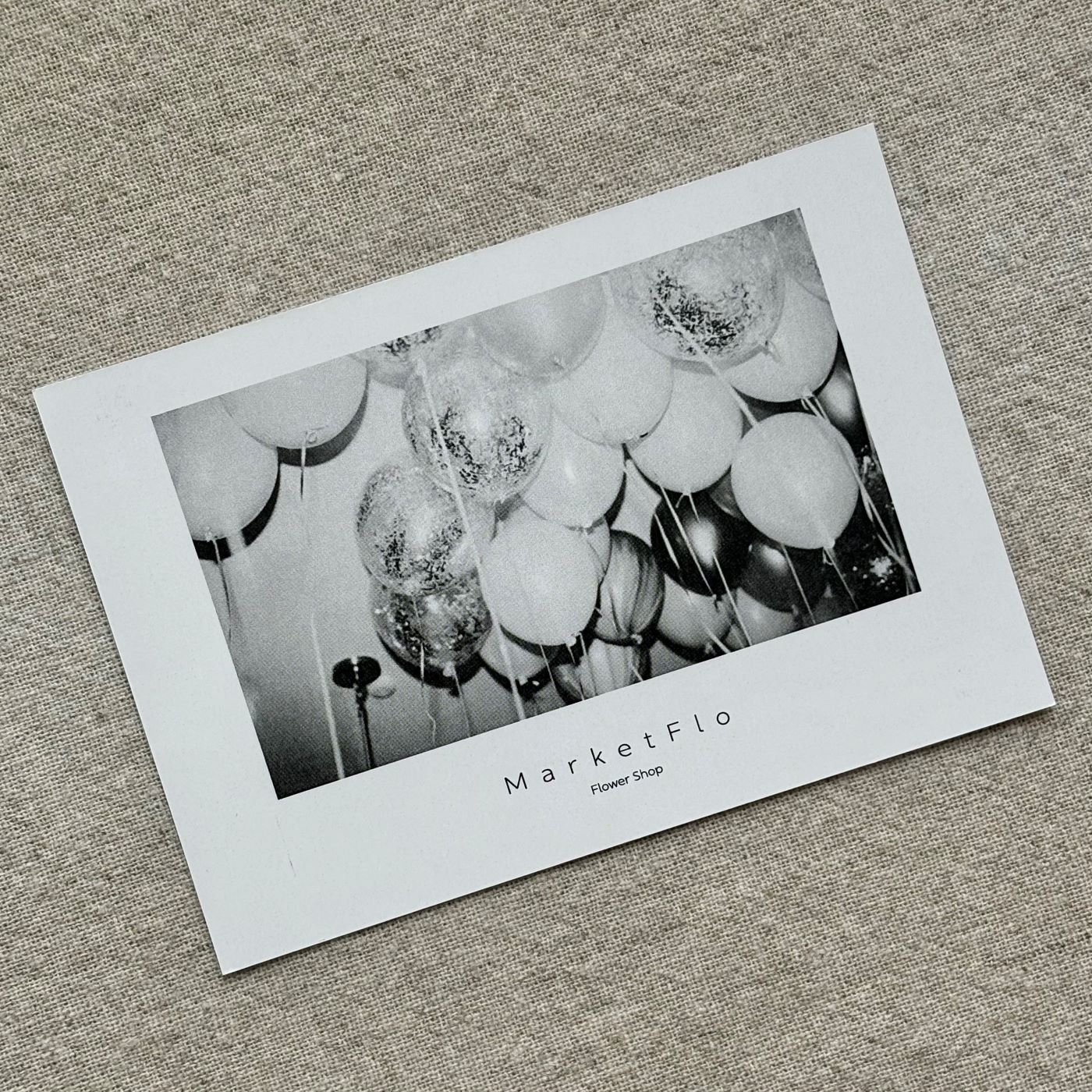 Открытка №6