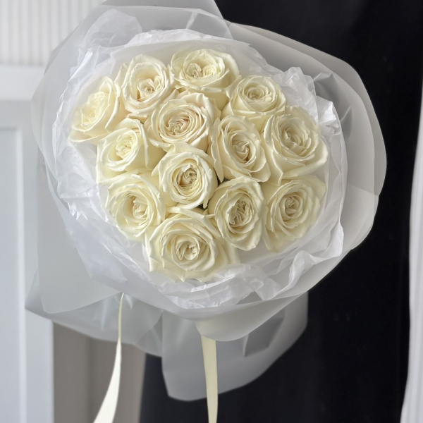 БУКЕТ ИЗ РОЗ ПЛАЯ БЛАНКА БУКЕТ ИЗ РОЗ ПЛАЯ БЛАНКА