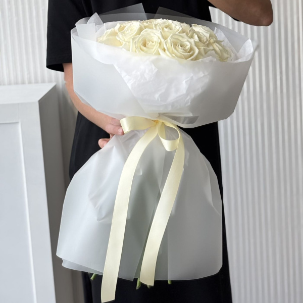 БУКЕТ ИЗ РОЗ ПЛАЯ БЛАНКА БУКЕТ ИЗ РОЗ ПЛАЯ БЛАНКА