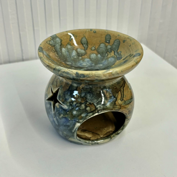 АРОМО-ЛАМПА АРОМО-ЛАМПА