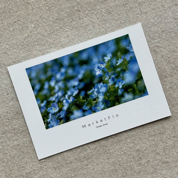 Открытка №28