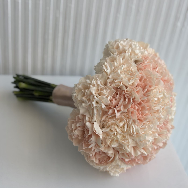 БУКЕТ НЕВЕСТЫ №4