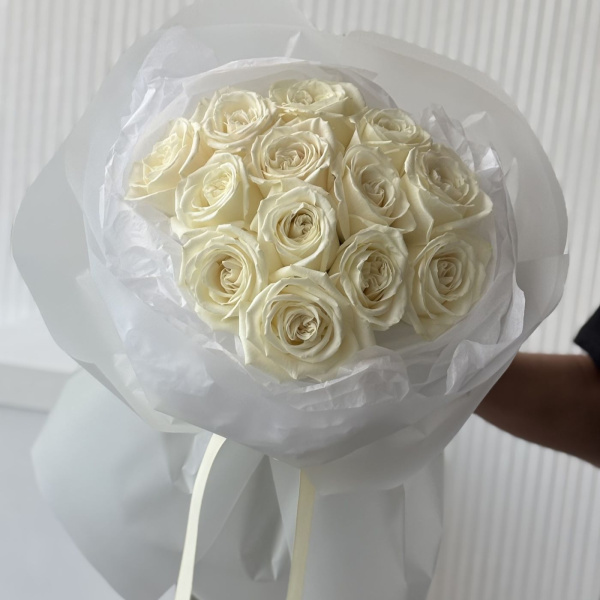 БУКЕТ ИЗ РОЗ ПЛАЯ БЛАНКА БУКЕТ ИЗ РОЗ ПЛАЯ БЛАНКА